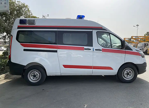 胡杨河市客户案例