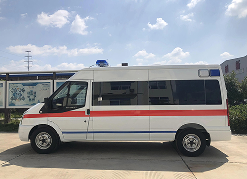 胡杨河市客户案例