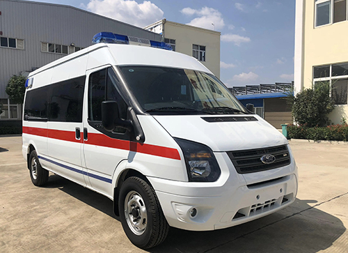 胡杨河市客户案例